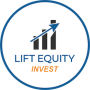Lift-Equity-logo