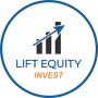 Lift Equity Invest