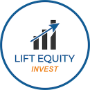 Lift-Equity-logo